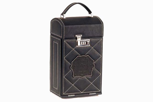  Бар дорожный 100-07-02K