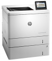  HP LaserJet Enterprise 500 color M553x (B5L26A)