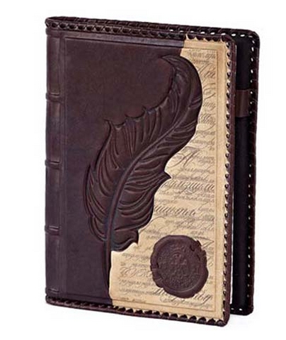  Ежедневник 008-08-29