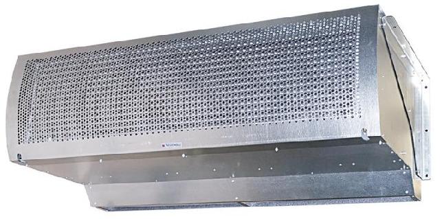  Тепломаш КЭВ-140П5110W