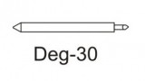  Deg-30    ( 30)   Graphtec