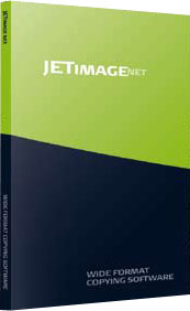   JetImageNET Copy Software