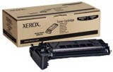 - Xerox 006R01160