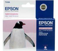  Epson EPT559640