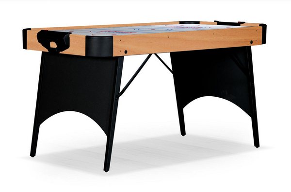  Аэрохоккей Rider, складной