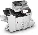 Ricoh MP5002AD