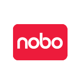  Nobo