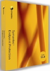 SYMANTEC ENDPOINT PROTECTION 11.0 BNDL PROMO STD LIC BASIC 36 MONTHS EXPRESS BAND A