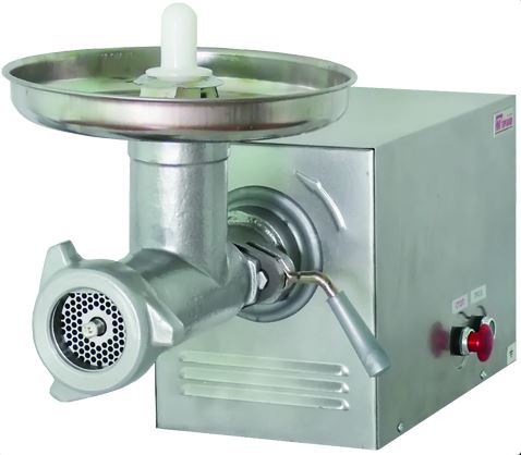  Торгмаш М-300 (УКМ-04) стационарная