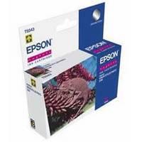  Epson EPT34340