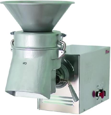  Протирочная машина Торгмаш ОМ-300-02 (УКМ-11-02)