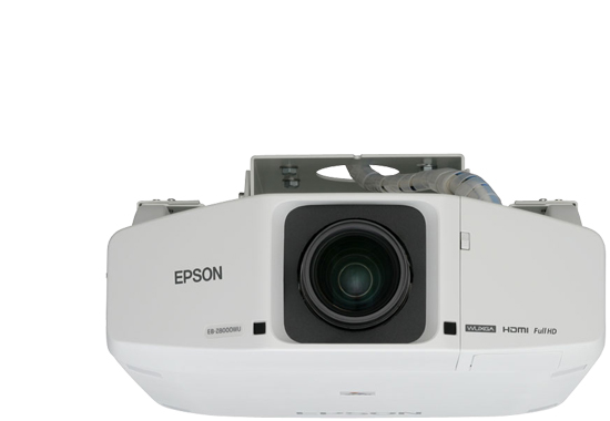  Epson EB-Z8000WUNL ( ) (V11H266940)