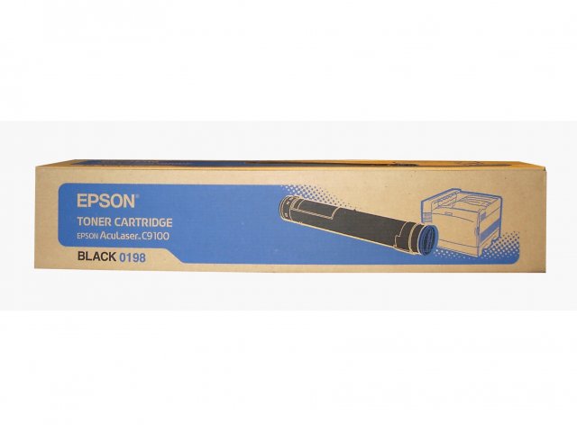  Epson EPLS050198