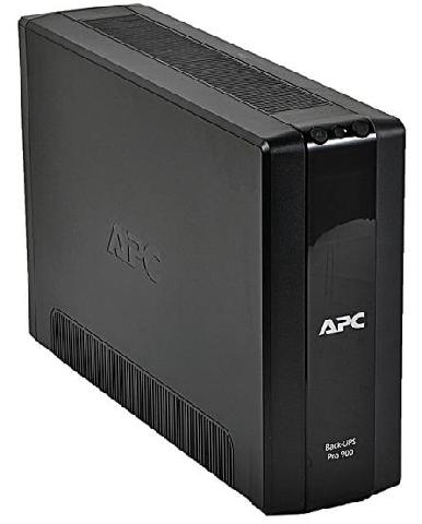  APC Back-UPS Pro Power Saving (BR900G-RS)