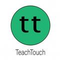 TeachTouch