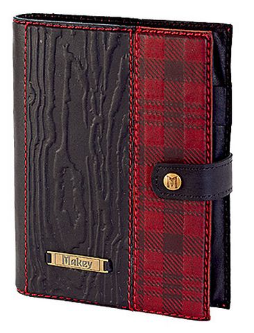  Ежедневник 007-11-03M