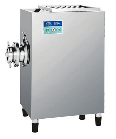  Волчок HL JR-D120