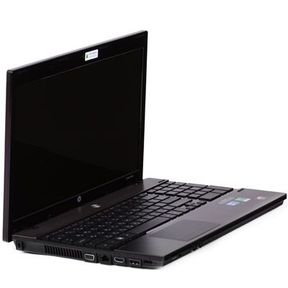  HP ProBook 4520s  XX755EA