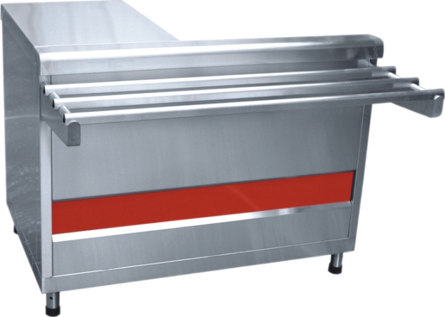  Кассовая кабина Аста КК-70КМ