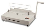 Opus Atlas 150