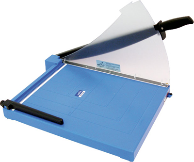  Chaster / Chester 07921