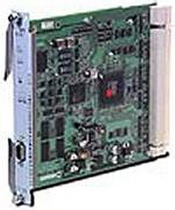 3Com 3C16826 Switch 4005 1 Port Gigabit Ethernet GBIC Carrier Module