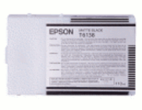  Epson EPT614800