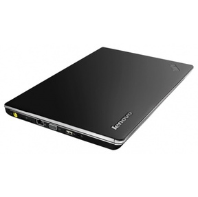  Lenovo ThinkPad Edge+ E220s  (NWE3KRT)