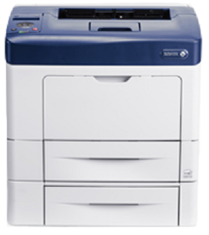  Xerox Phaser 3610N