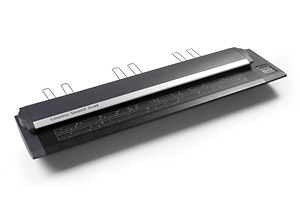 Colortrac SmartLF Gx 42c