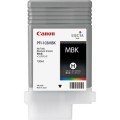  Canon PFI-103MBK Matte Black 130  (2211B001)