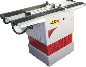 ������������� ������ Morgana ���������� ��������� ������ ������ Feeder 8000 Sheet Feeder