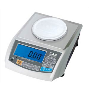 ���� CAS MWP-0300H