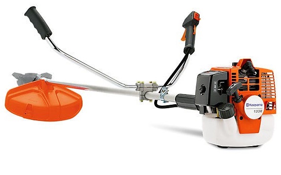 Husqvarna 133R