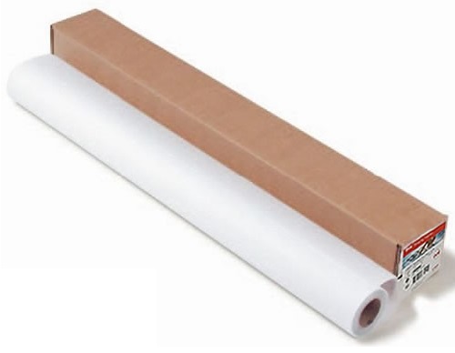 Oce LFM310 Polyester Film 88, 0,841100 (94630440)