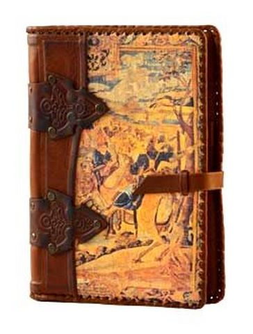  Ежедневник 008-08-17M