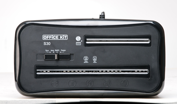  () Office Kit S35 (4x40 )