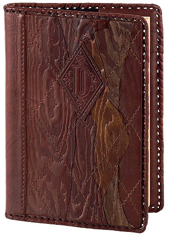  Ежедневник 008-07-45