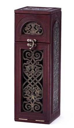  Бар сувенирный 111-08-01