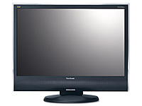  ViewSonic VG2230WM 22 LCD monitor