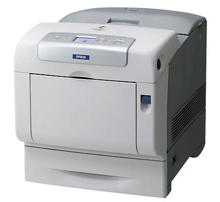  Epson AcuLaser C4200DN (  PS3, PCL5Color      1100.)