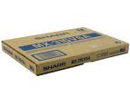  Девелопер цветной Sharp MX-31GVSA