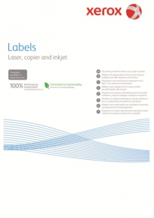 Xerox   Laser/Copier (65) 003R93177