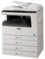 Sharp AR-5520D RU