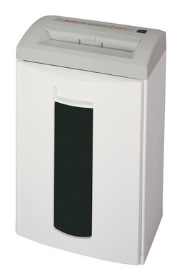  Geha 245 CSF (0.78х11 мм)