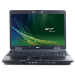  Acer Extensa 5230E-902G16Mi  LX.ECU0Y.139  CM900/2G/160/15.4 /Intel GMA 4500M/DVDRW/WiFi/VHB