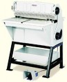 Renz Super 900