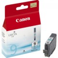  Canon CAN PGI-9PC