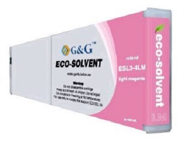  Картридж Roland ESL3-4Lm