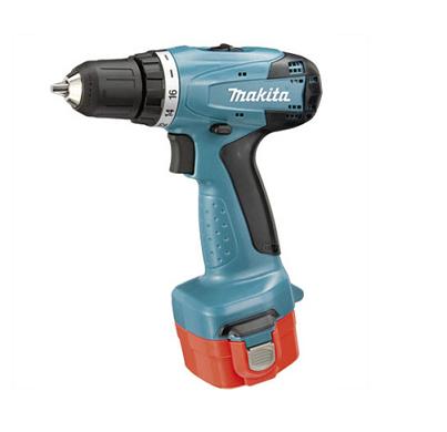  Makita 6271DWPLE , 